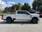 2024 Ford F-250SD Platinum