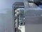 2024 Ford F-250SD Platinum