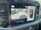 2024 Ford F-250SD Platinum