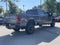 2024 Ford F-250SD Platinum