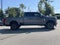 2024 Ford F-250SD Platinum