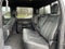 2022 Ford F-250SD Platinum