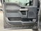 2022 Ford F-250SD Platinum