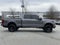 2022 Ford F-250SD Platinum
