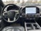 2022 Ford F-250SD Platinum