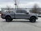 2022 Ford F-250SD Platinum