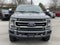 2022 Ford F-250SD Platinum