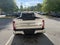 2018 Ford F-350SD Platinum DRW