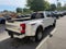 2018 Ford F-350SD Platinum DRW