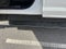 2018 Ford F-350SD Platinum DRW