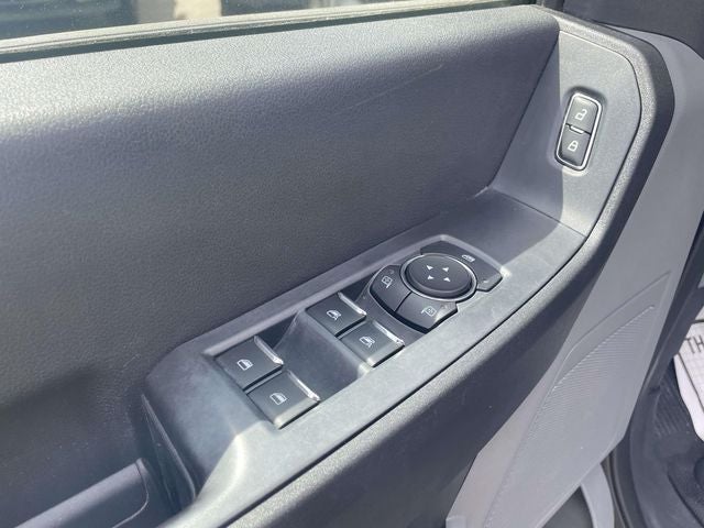 2024 Ford F-350SD XL DRW