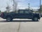 2024 Ford F-350SD XL DRW