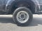 2024 Ford F-350SD XL DRW