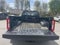 2024 Ford F-350SD XL DRW