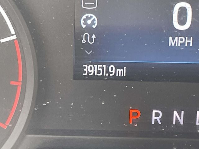 2024 Ford F-350SD XL DRW