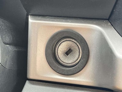 2024 Ford F-350SD XL DRW