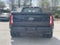 2024 Ford F-350SD XL DRW