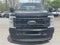 2024 Ford F-350SD XL DRW