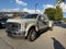 2025 Ford F-450SD XLT DRW