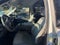 2025 Ford F-450SD XLT DRW