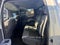 2025 Ford F-450SD XLT DRW