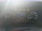 2025 Ford F-450SD XLT DRW