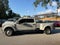 2025 Ford F-450SD XLT DRW