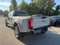 2025 Ford F-450SD XLT DRW