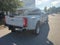 2025 Ford F-450SD XLT DRW
