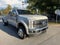 2025 Ford F-450SD XLT DRW