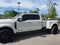 2024 Ford F-450SD Platinum DRW