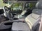 2024 Ford F-450SD Platinum DRW