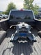 2024 Ford F-450SD Platinum DRW