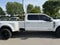 2024 Ford F-450SD Platinum DRW