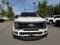 2024 Ford F-450SD Platinum DRW