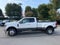 2019 Ford F-350SD Lariat DRW