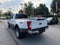 2019 Ford F-350SD Lariat DRW