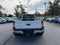 2019 Ford F-350SD Lariat DRW
