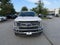2019 Ford F-350SD Lariat DRW