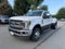 2019 Ford F-350SD Lariat DRW