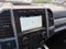 2019 Ford F-350SD Lariat DRW