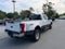 2019 Ford F-350SD Lariat DRW
