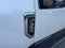 2019 Ford F-350SD Lariat DRW