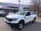 2023 Ford Ranger XL