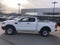 2023 Ford Ranger XL