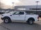 2023 Ford Ranger XL
