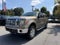 2011 Ford F-150 Lariat