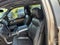 2011 Ford F-150 Lariat