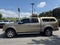 2011 Ford F-150 Lariat