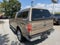 2011 Ford F-150 Lariat